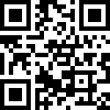 https://khabaronline.ir/xkWCW