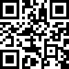 https://khabaronline.ir/xgX9j