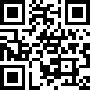https://khabaronline.ir/xjB6s