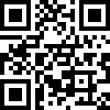 https://khabaronline.ir/xmR9g
