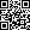 https://khabaronline.ir/x8LDy