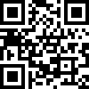 https://khabaronline.ir/xhYKd