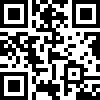 https://khabaronline.ir/x7KG3
