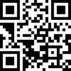 https://khabaronline.ir/xq4H2