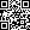 https://khabaronline.ir/xhkRb
