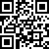 https://khabaronline.ir/xmfJQ