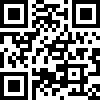 https://khabaronline.ir/x7jm3