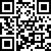 https://khabaronline.ir/xmTmN