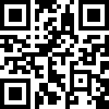 https://khabaronline.ir/x3Mcz