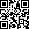 https://khabaronline.ir/xhc8k
