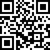 https://khabaronline.ir/xjcfd