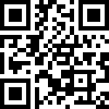 https://khabaronline.ir/xfQZW