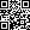 https://khabaronline.ir/x3phF