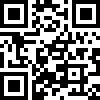 https://khabaronline.ir/x53JR