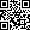 https://khabaronline.ir/xhrnH