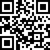 https://khabaronline.ir/xkBqQ