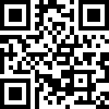 https://khabaronline.ir/xpgJP