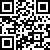 https://khabaronline.ir/x92Ss