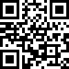 https://khabaronline.ir/xjtHd