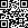 https://khabaronline.ir/xmS7X