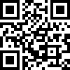 https://khabaronline.ir/x6hGc