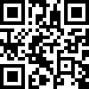 https://khabaronline.ir/x6LS3