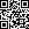 https://khabaronline.ir/xk9n5