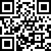 https://khabaronline.ir/xhqL4