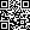 https://khabaronline.ir/x8hRs