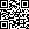 https://khabaronline.ir/xgKK9