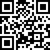 https://khabaronline.ir/xdzkC