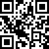https://khabaronline.ir/xkGGz