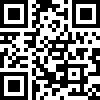 https://khabaronline.ir/xgWkp