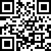 https://khabaronline.ir/xgptV