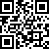 https://khabaronline.ir/xpB7V