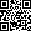 https://khabaronline.ir/xqdqR