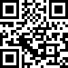 https://khabaronline.ir/xdxXG