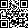 https://khabaronline.ir/xncPd