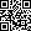 https://khabaronline.ir/xVzZ