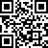 https://khabaronline.ir/x3kDw