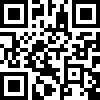 https://khabaronline.ir/x8BXL