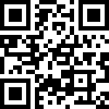https://khabaronline.ir/x7Ds5