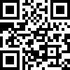 https://khabaronline.ir/x4zvJ