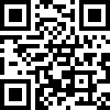 https://khabaronline.ir/xnsGk