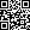 https://khabaronline.ir/x52Yz