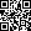 https://khabaronline.ir/x6cJK