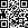 https://khabaronline.ir/xf9R9