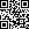 https://khabaronline.ir/xj2zH