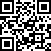 https://khabaronline.ir/x7rdL