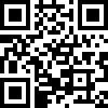 https://khabaronline.ir/x92HF